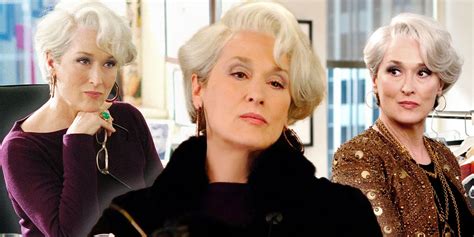 devil wear prada quotes|miranda priestly that is all.